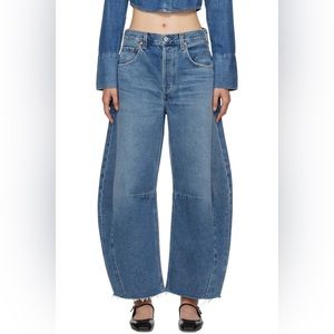 Citizens of Humanity Horseshoe Jean / 25